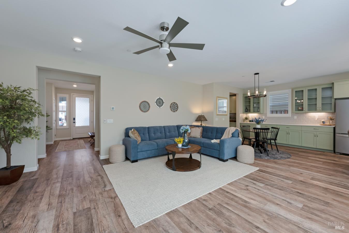 1653 Wildflower Way