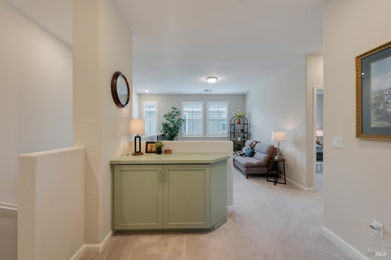 1653 Wildflower Way