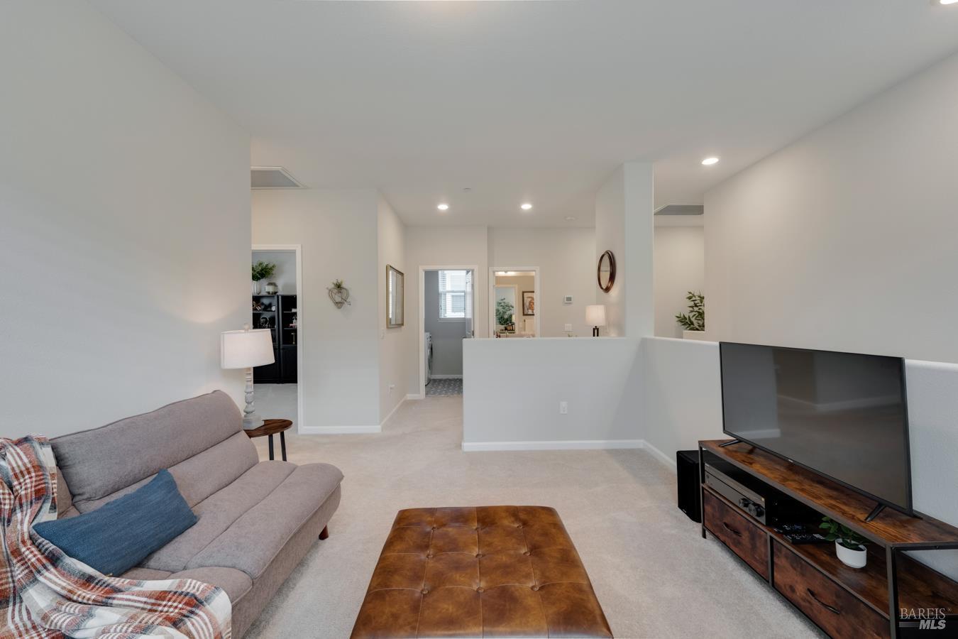 1653 Wildflower Way