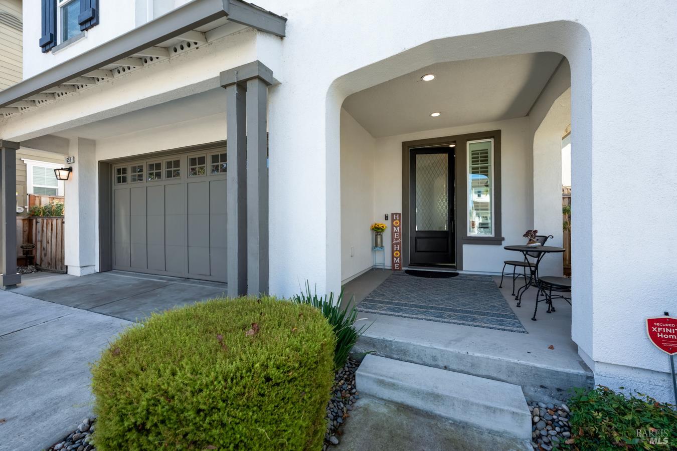 1653 Wildflower Way