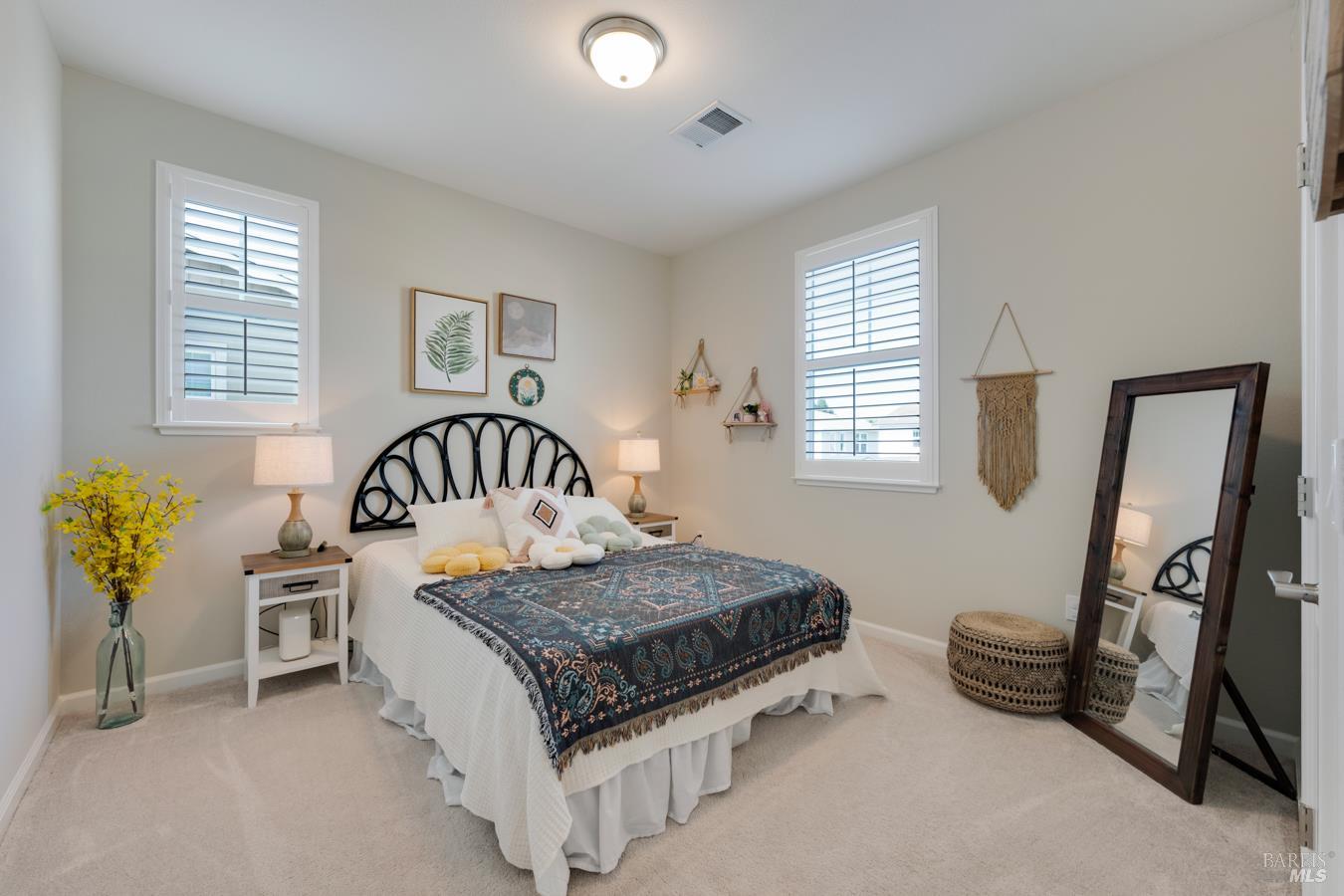 1653 Wildflower Way