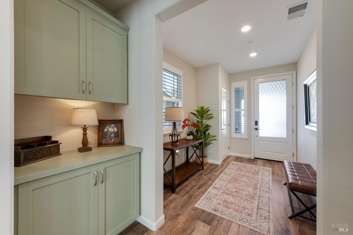 1653 Wildflower Way