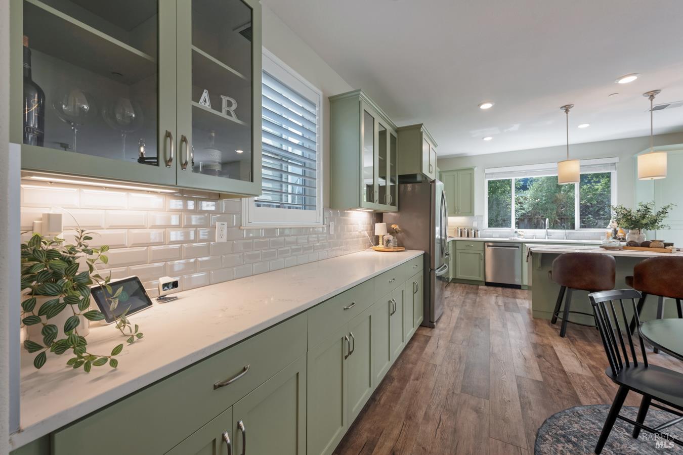 1653 Wildflower Way