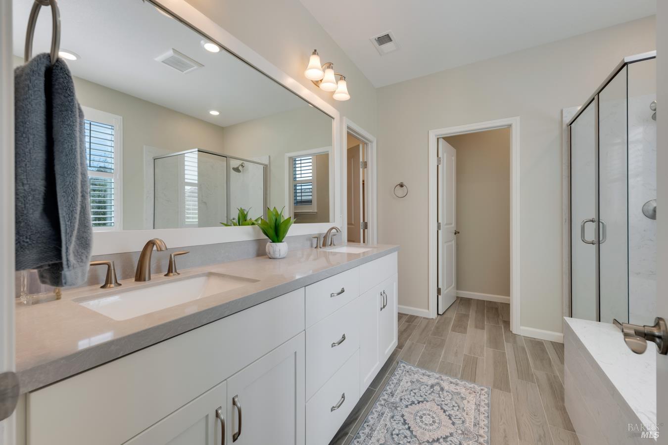 1653 Wildflower Way