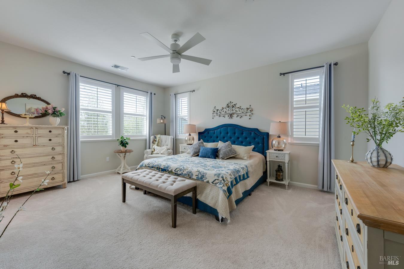 1653 Wildflower Way