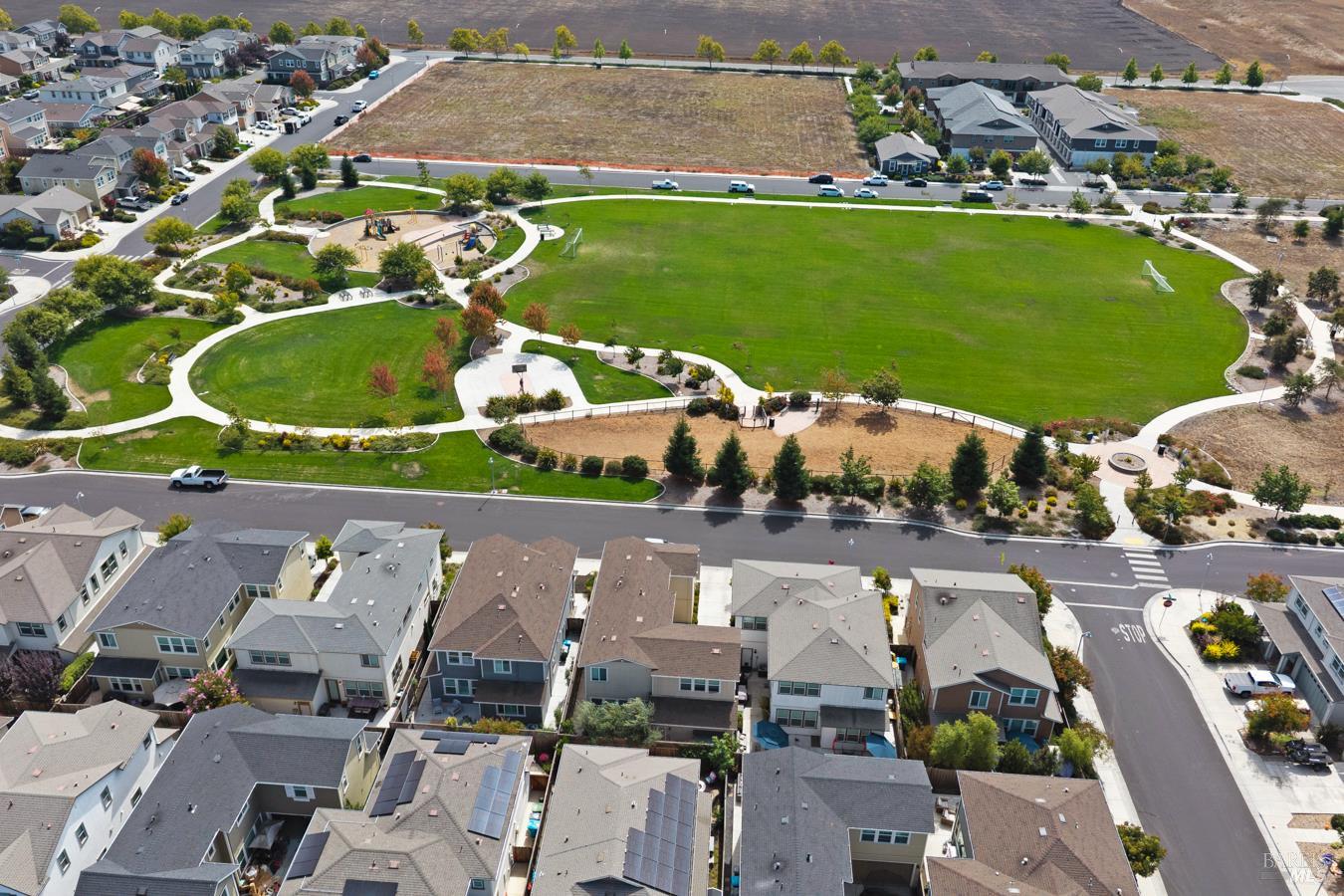 1653 Wildflower Way