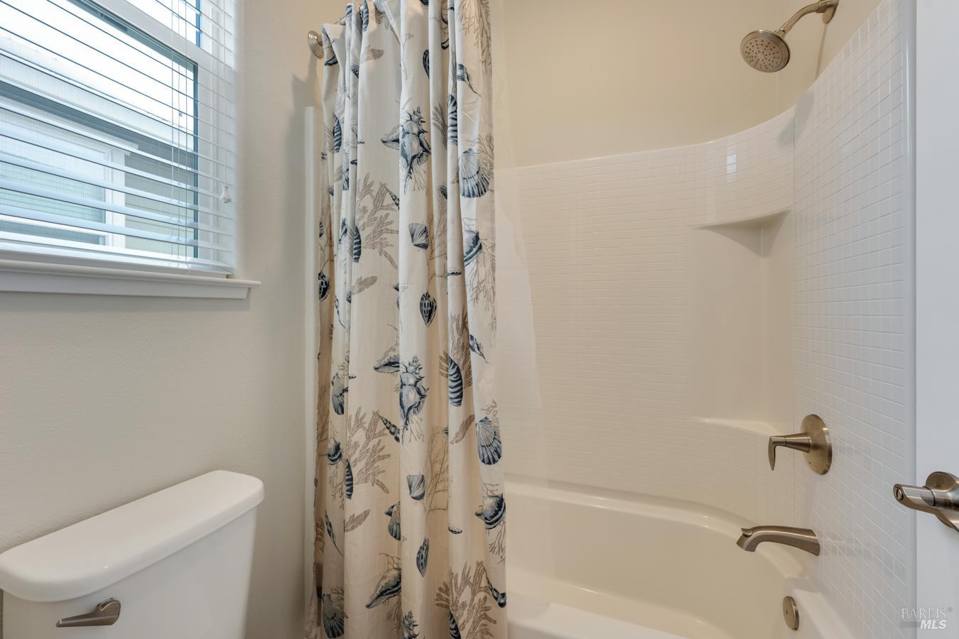 1653 Wildflower Way