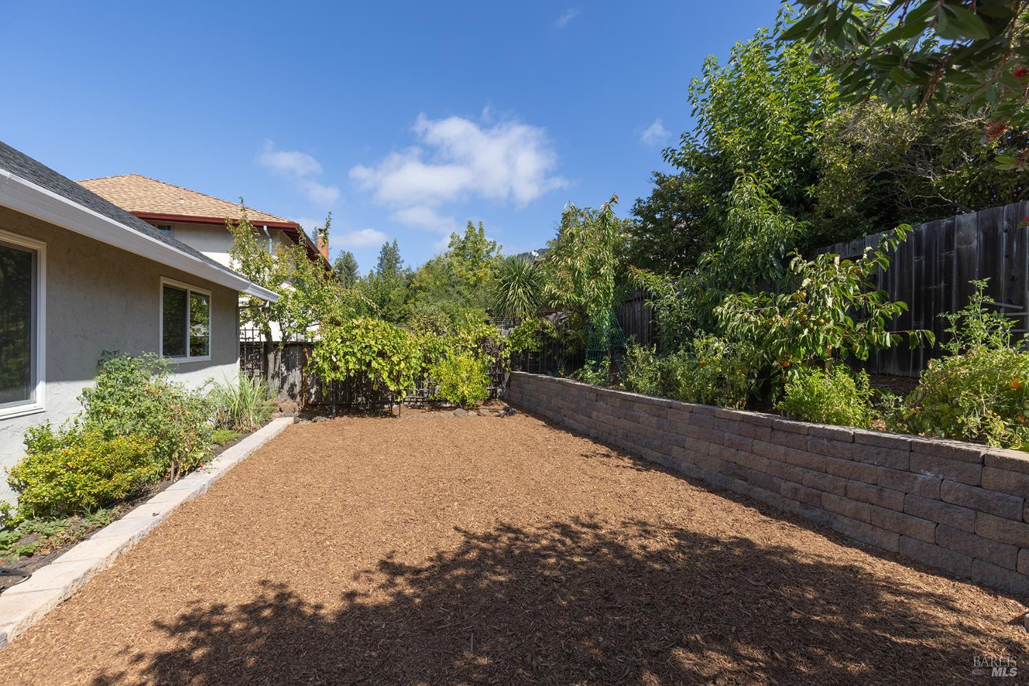 704 Montclair Drive