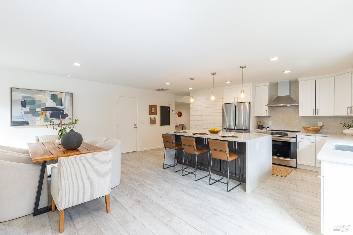 704 Montclair Drive