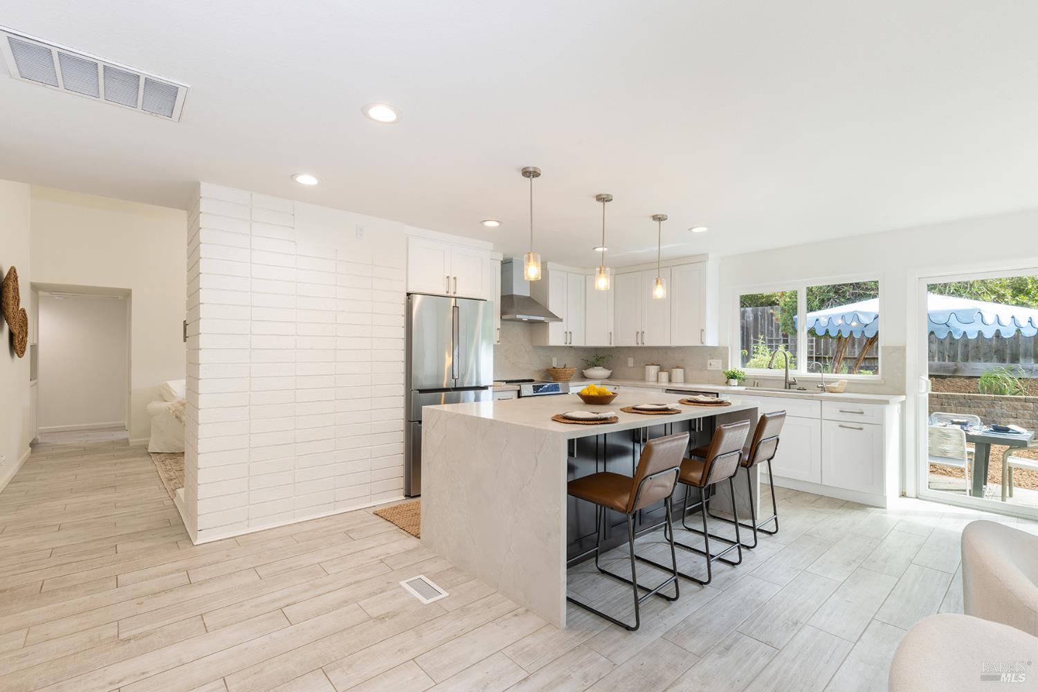 704 Montclair Drive