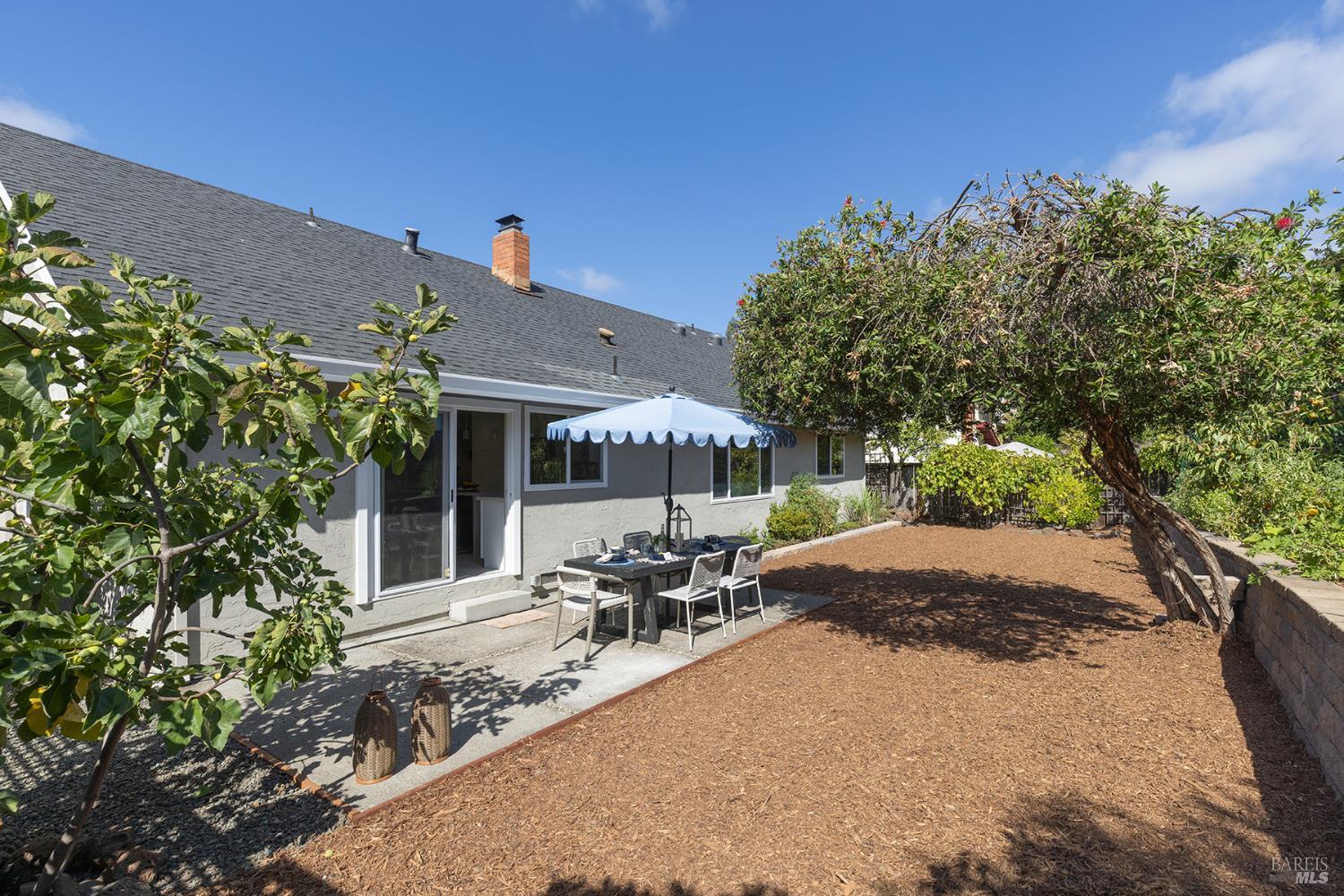 704 Montclair Drive