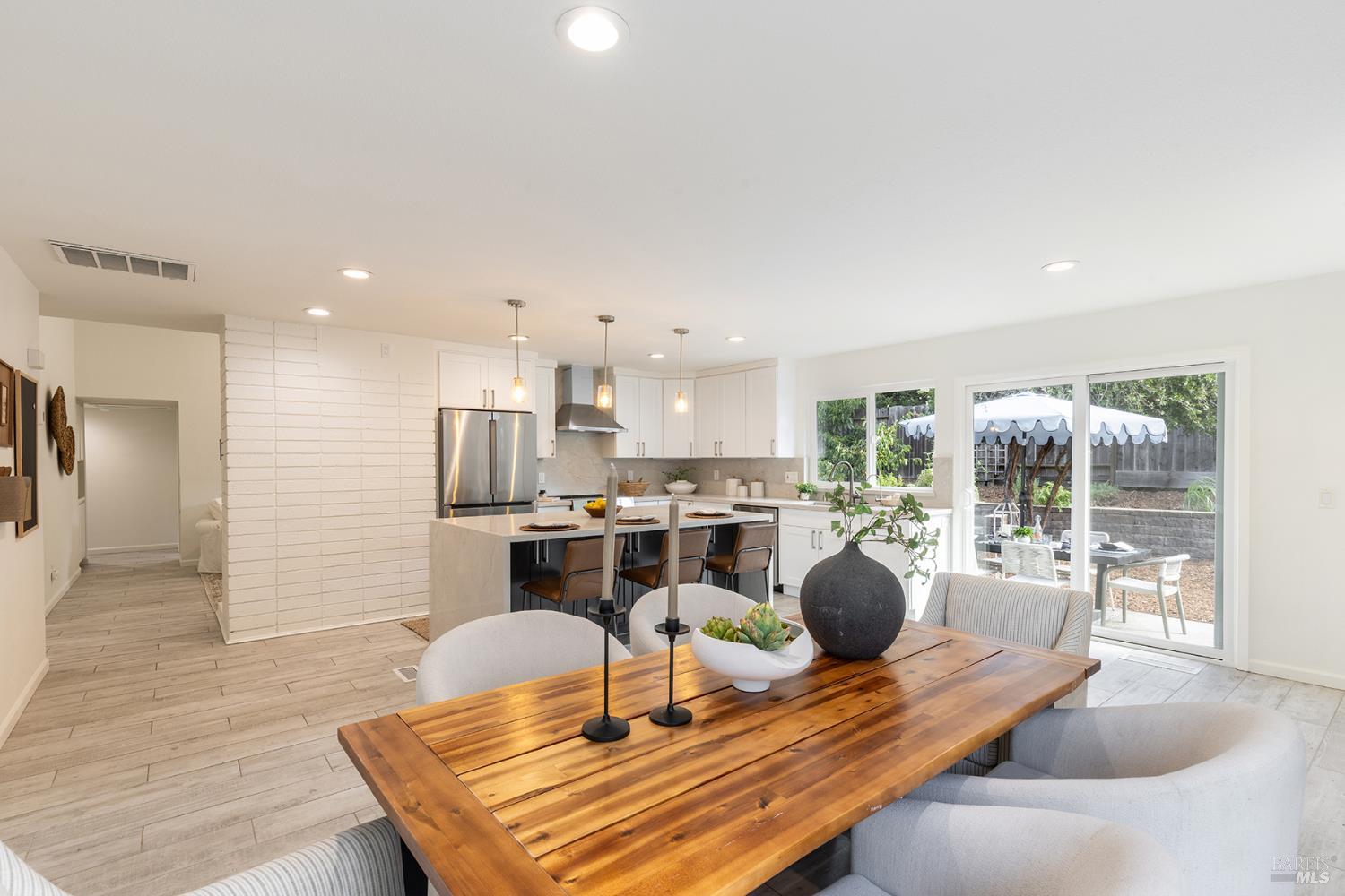 704 Montclair Drive