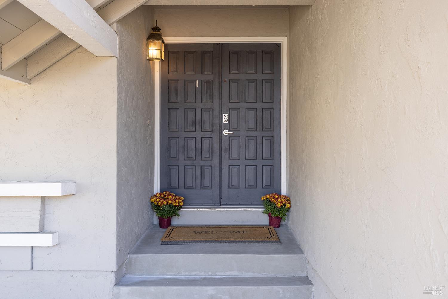 704 Montclair Drive