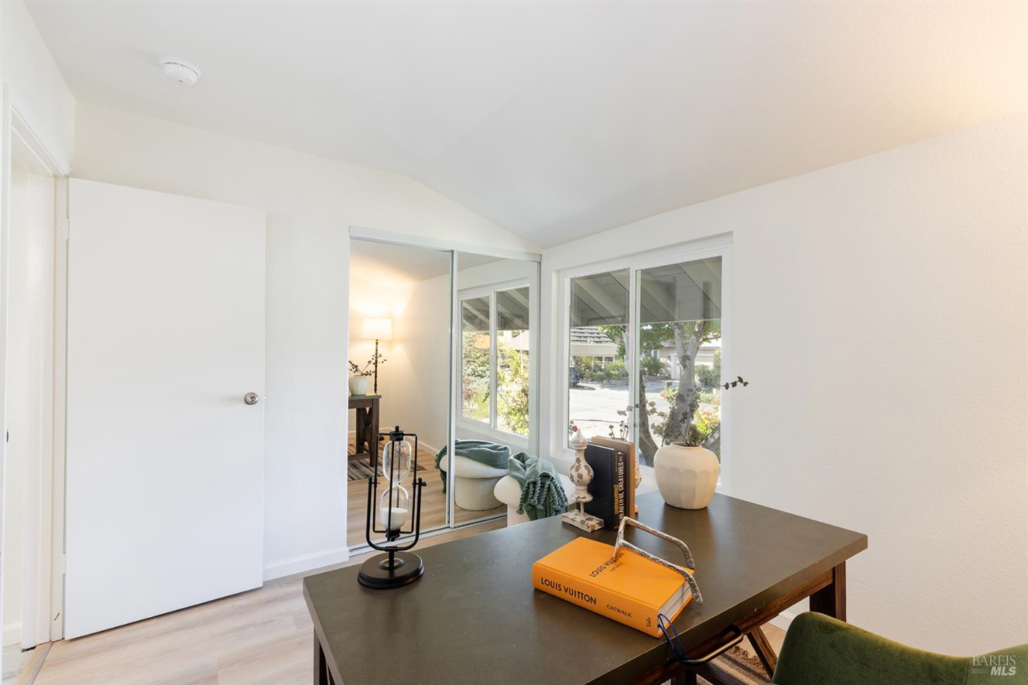704 Montclair Drive