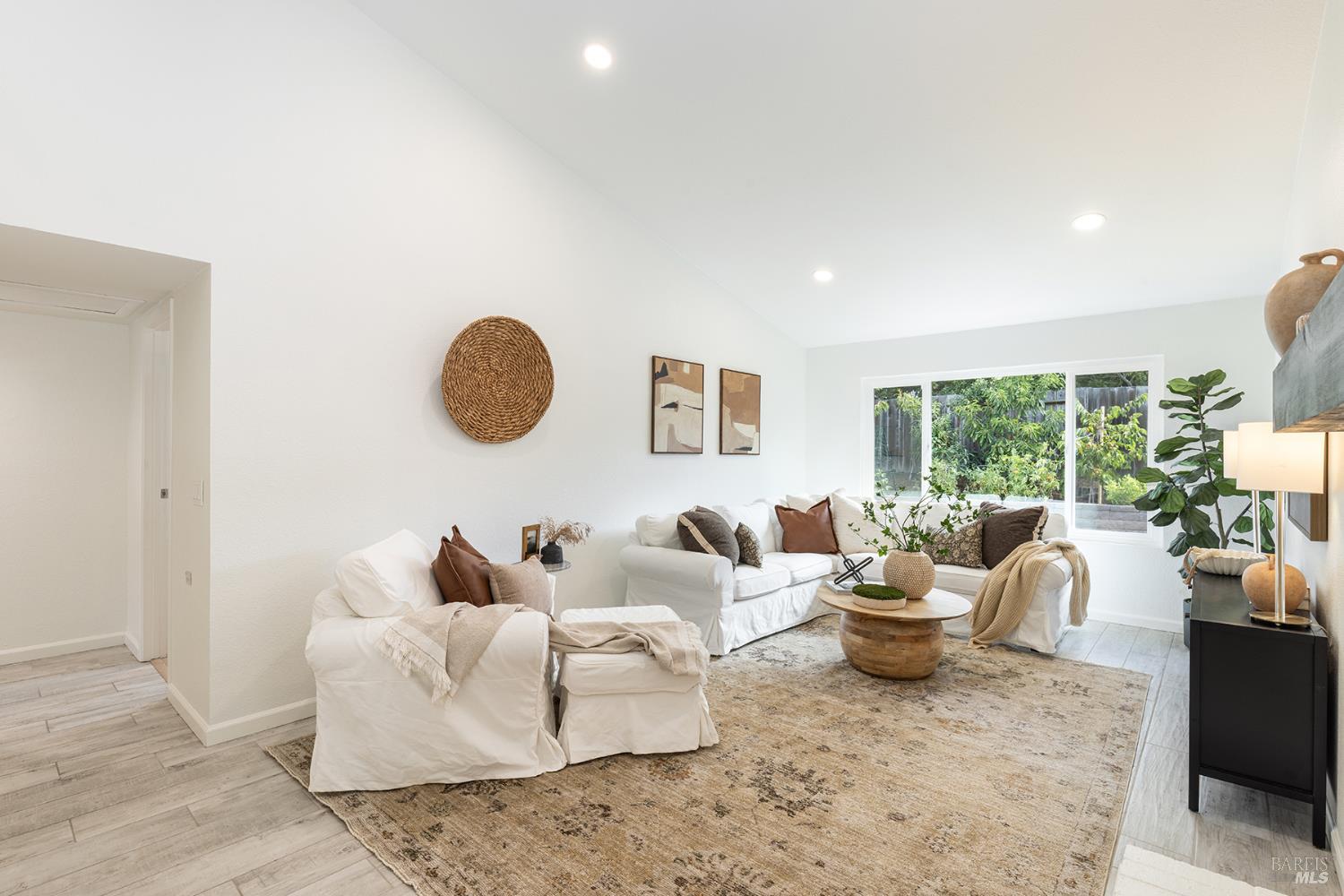 704 Montclair Drive