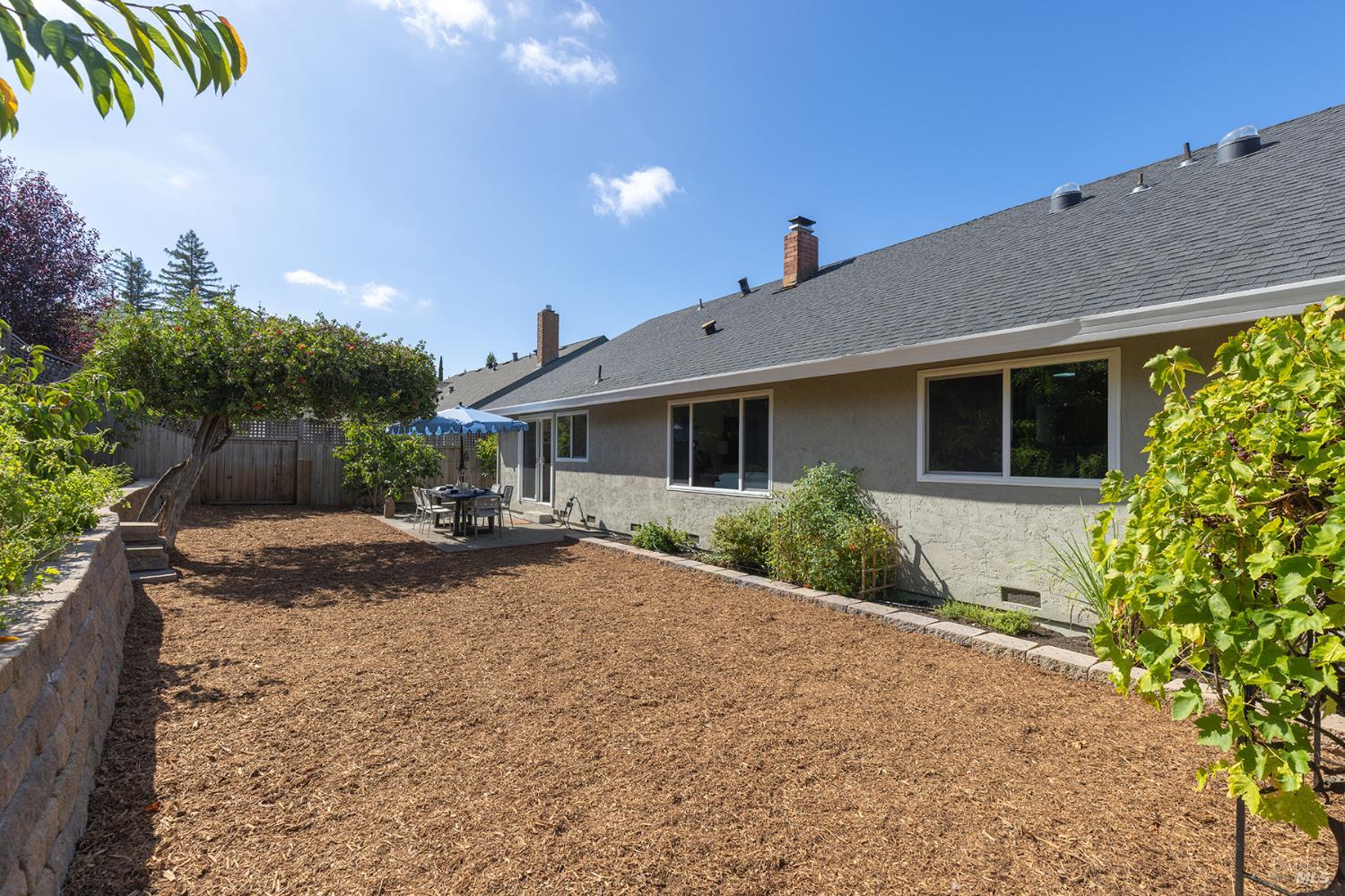 704 Montclair Drive