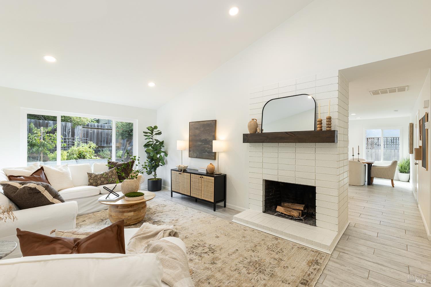 704 Montclair Drive