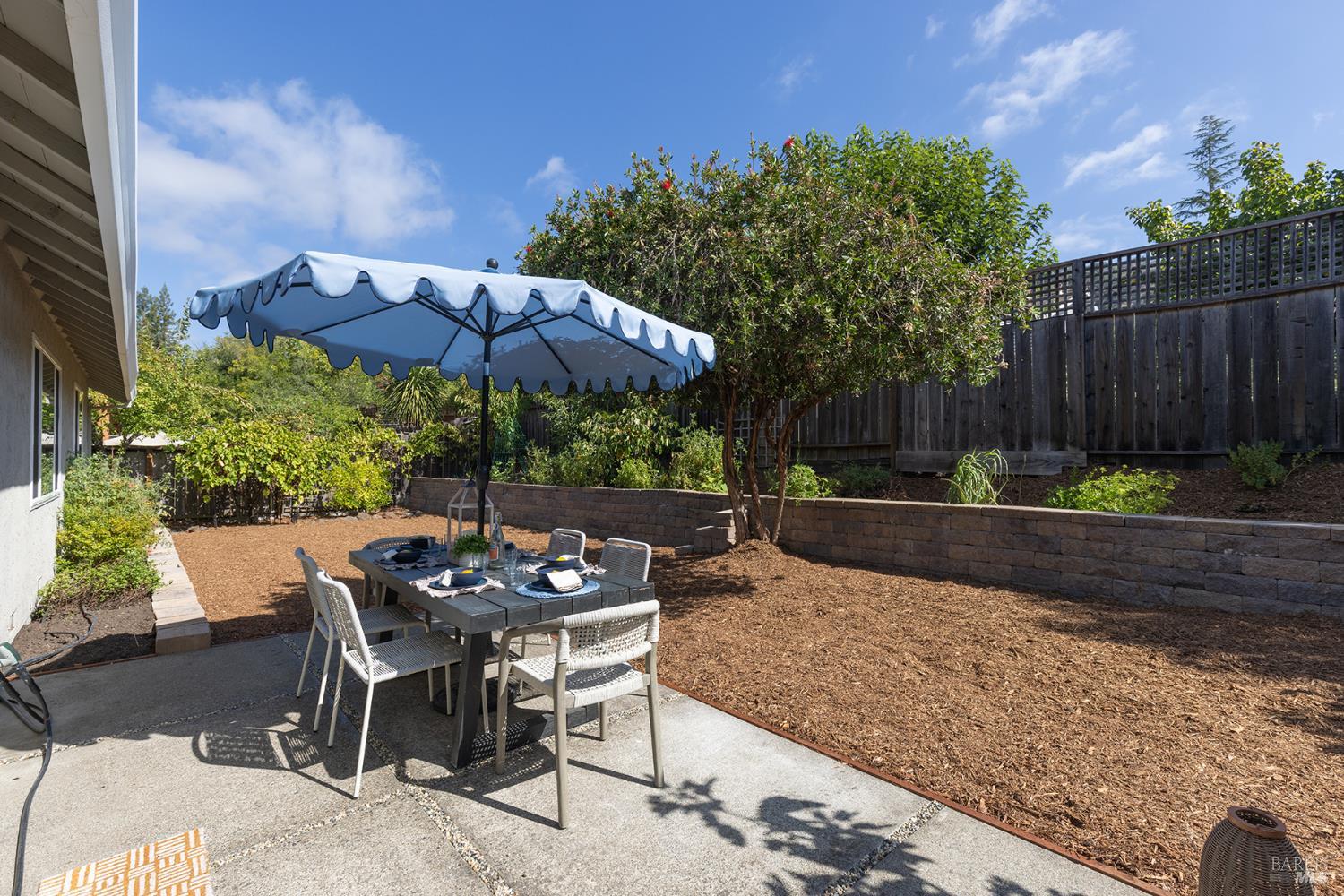 704 Montclair Drive