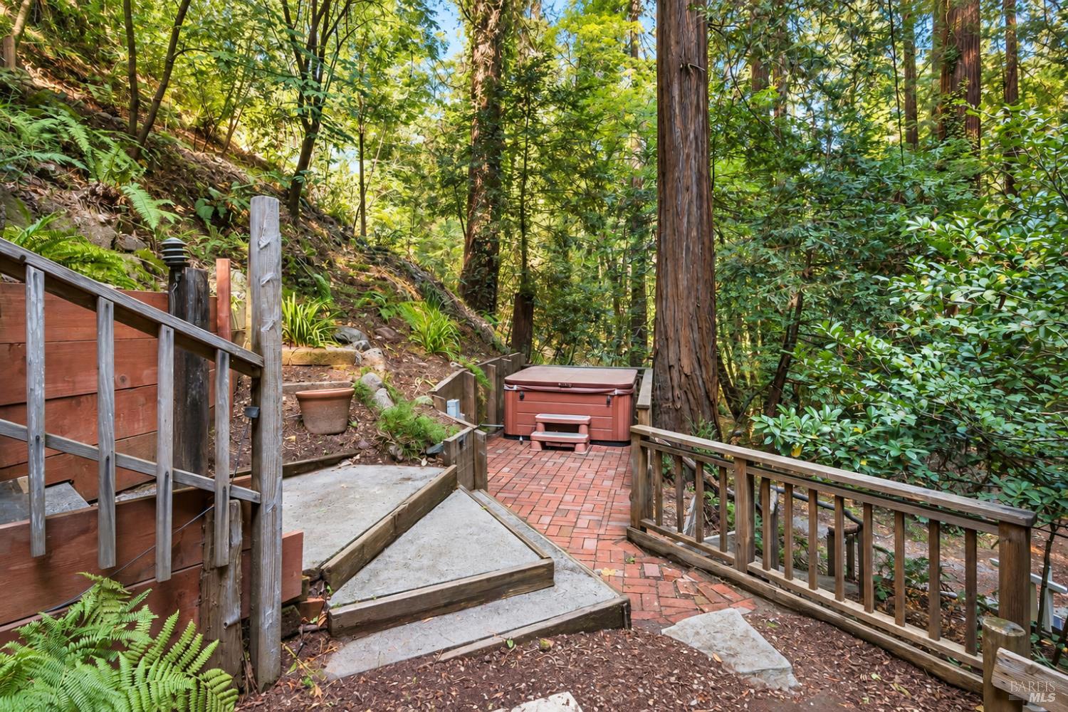 61 Conifer Way