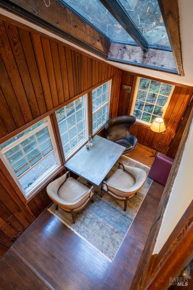 61 Conifer Way