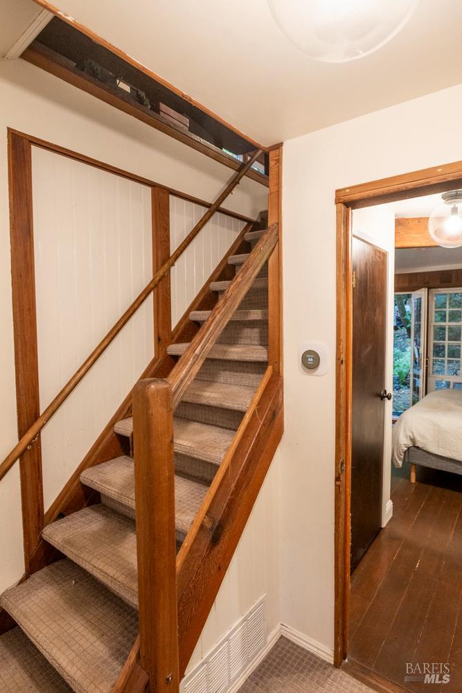 61 Conifer Way