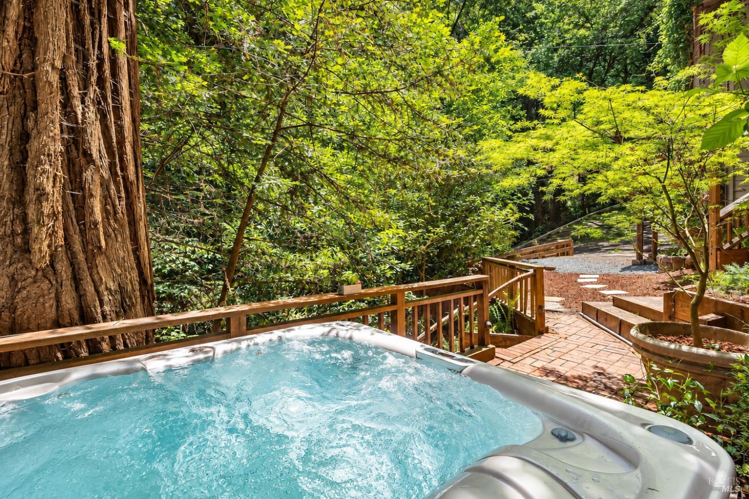 61 Conifer Way