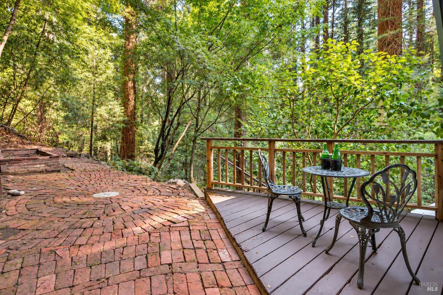 61 Conifer Way