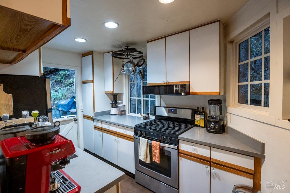 61 Conifer Way