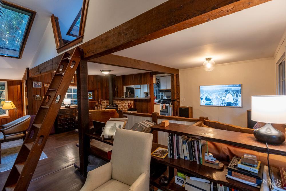 61 Conifer Way