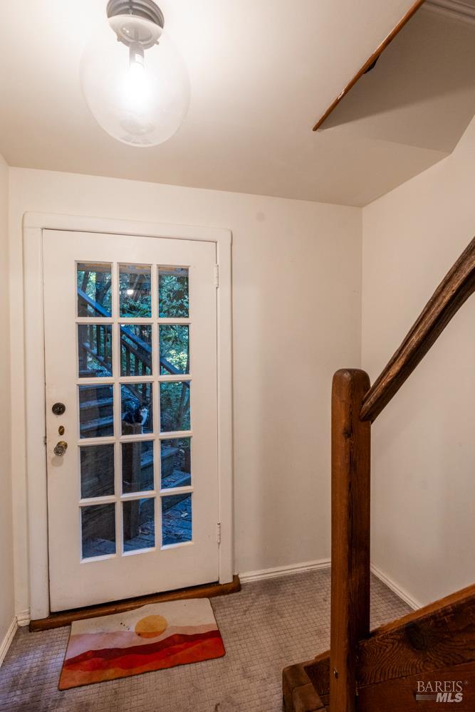 61 Conifer Way