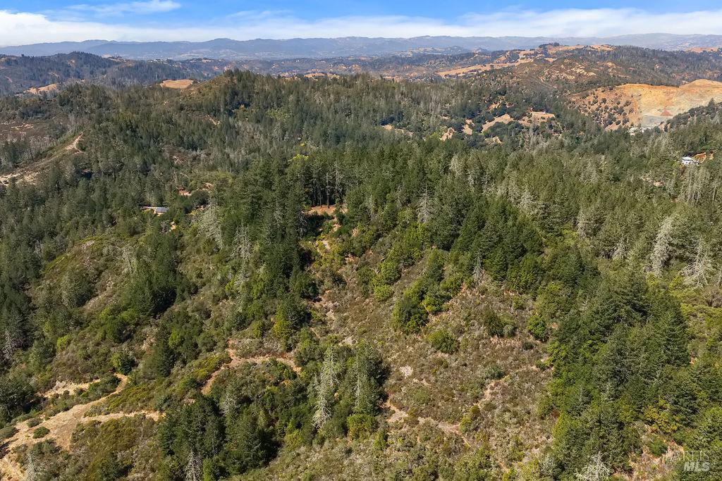 3360 Calistoga Road