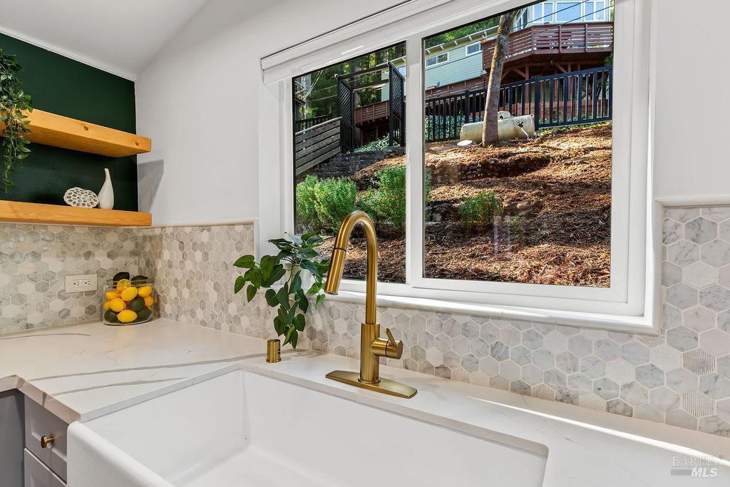 17831 Old Monte Rio Road