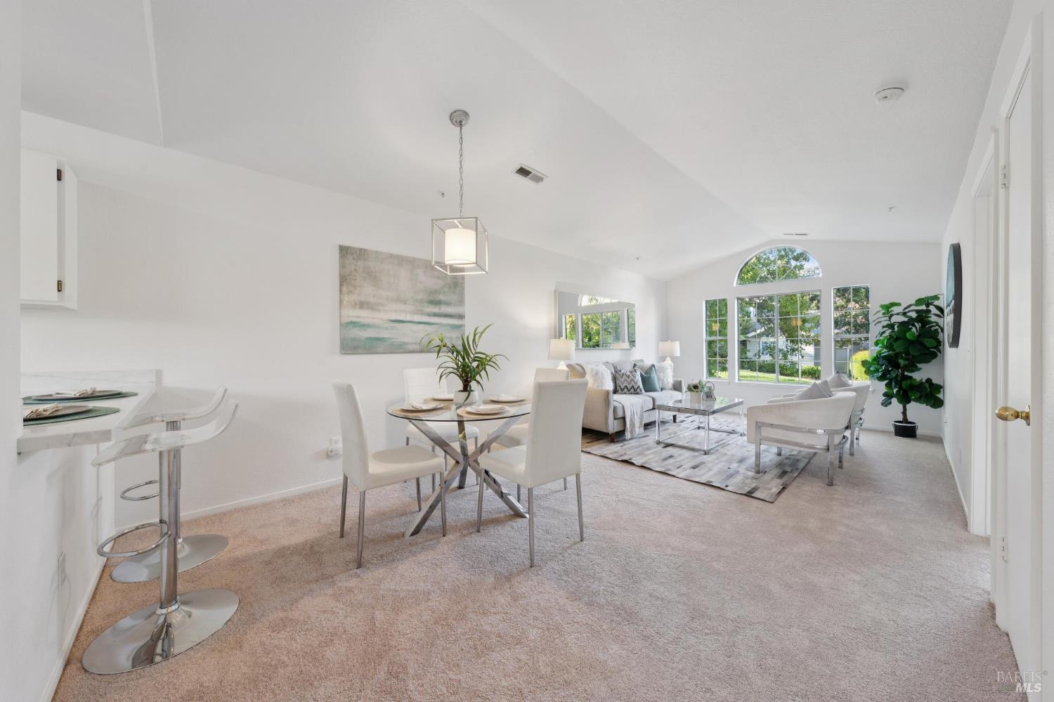 38 Little Creek Lane