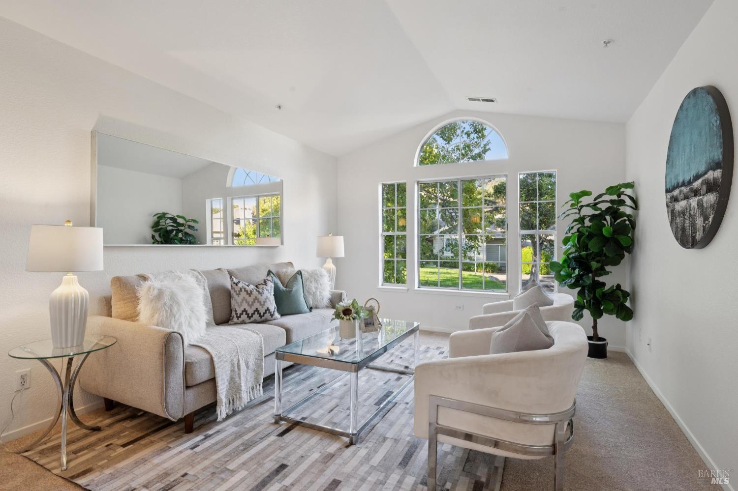 38 Little Creek Lane