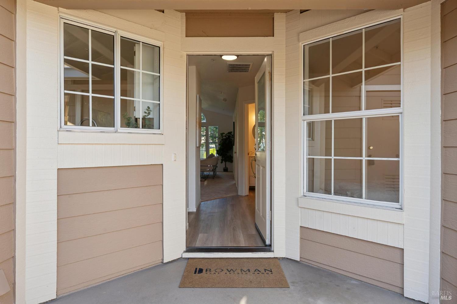 38 Little Creek Lane