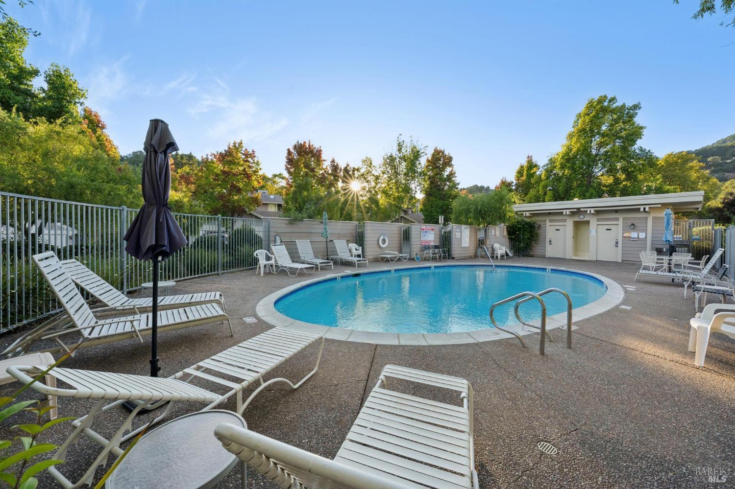 38 Little Creek Lane