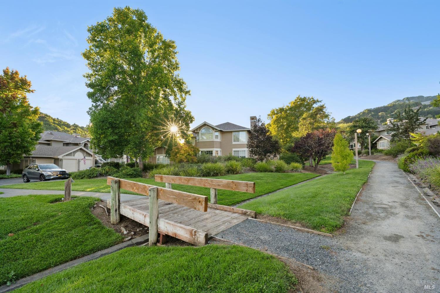 38 Little Creek Lane