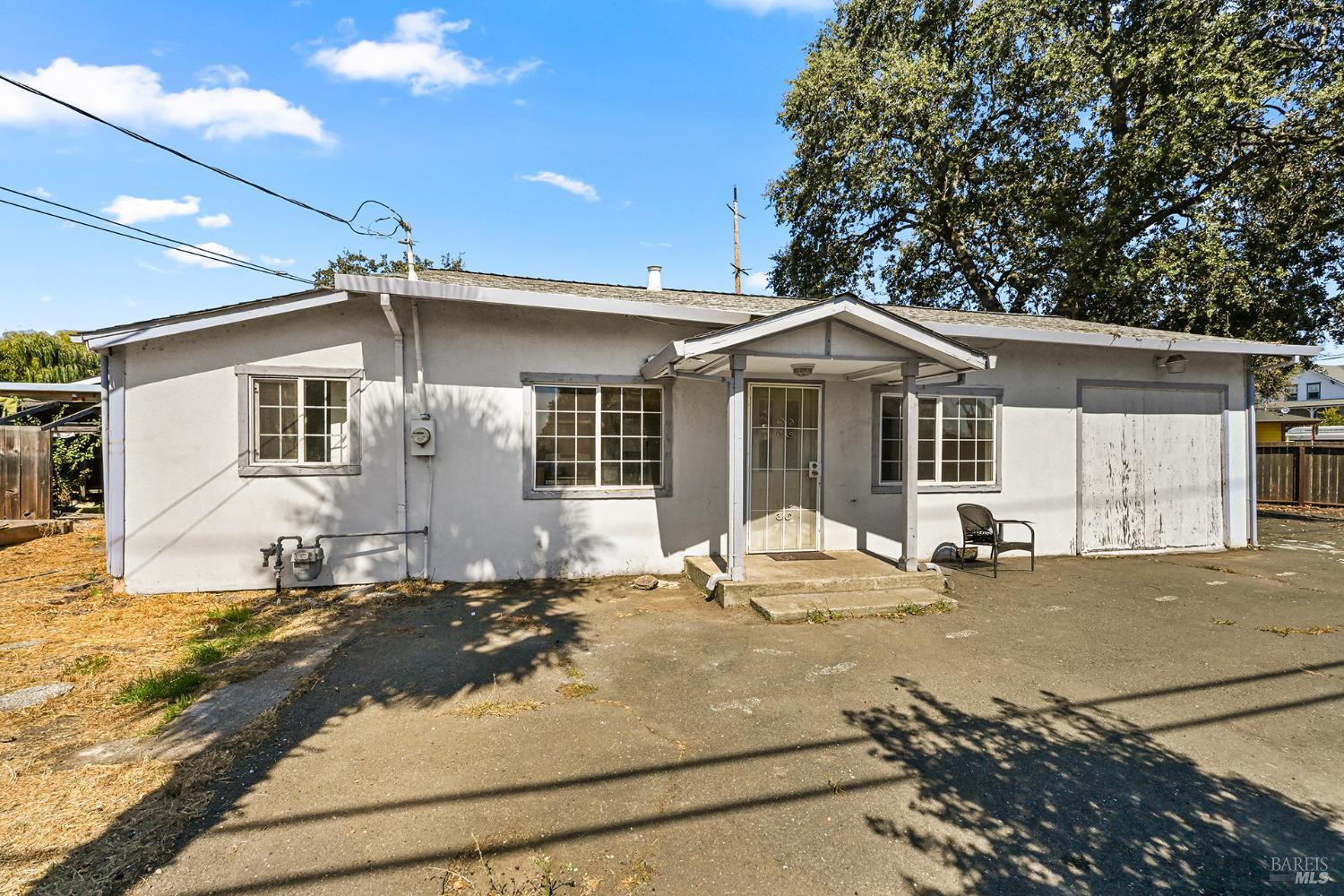 445 Windsor River Road