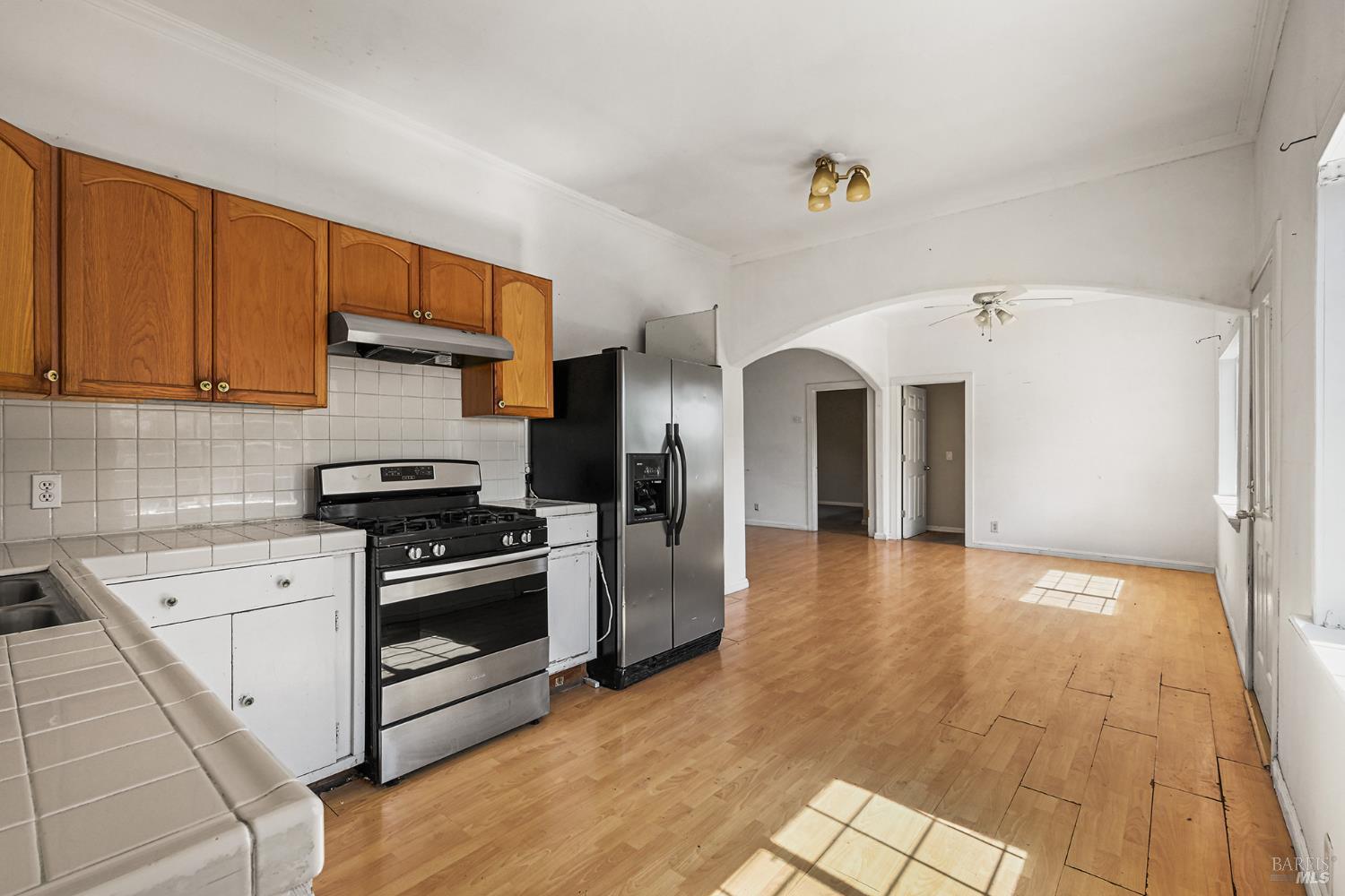 445 Windsor River Road