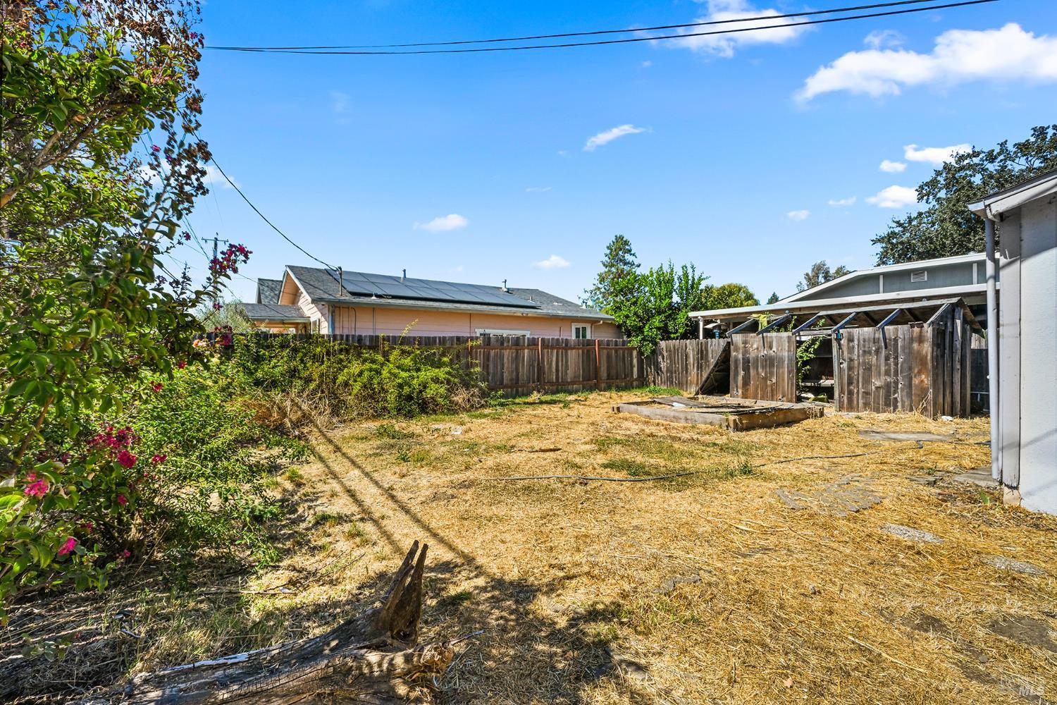445 Windsor River Road