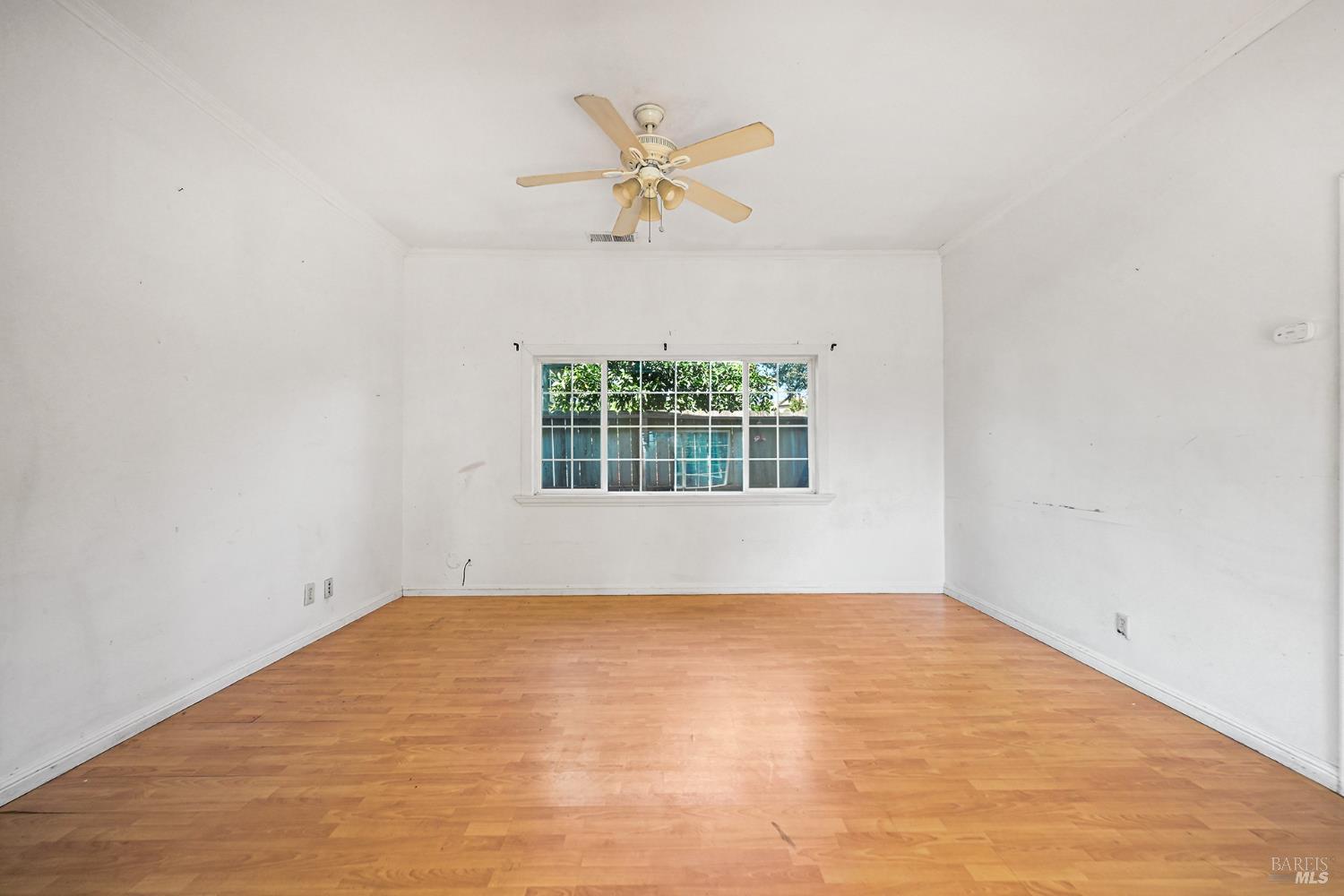 445 Windsor River Road