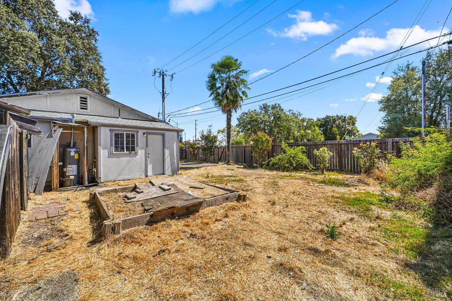 445 Windsor River Road