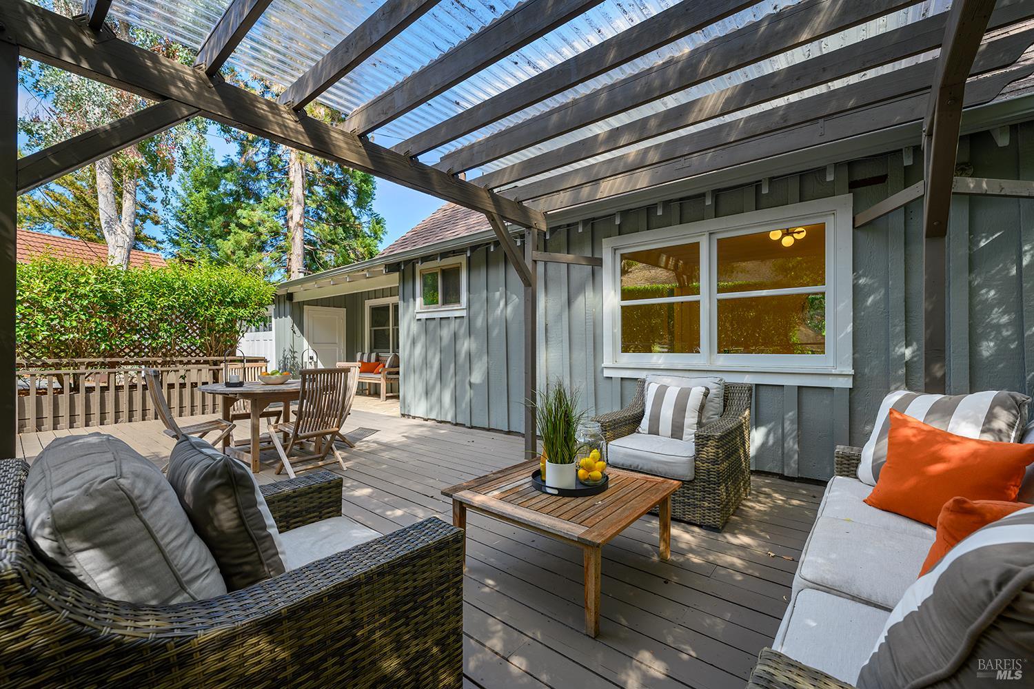 58 Oakland Avenue