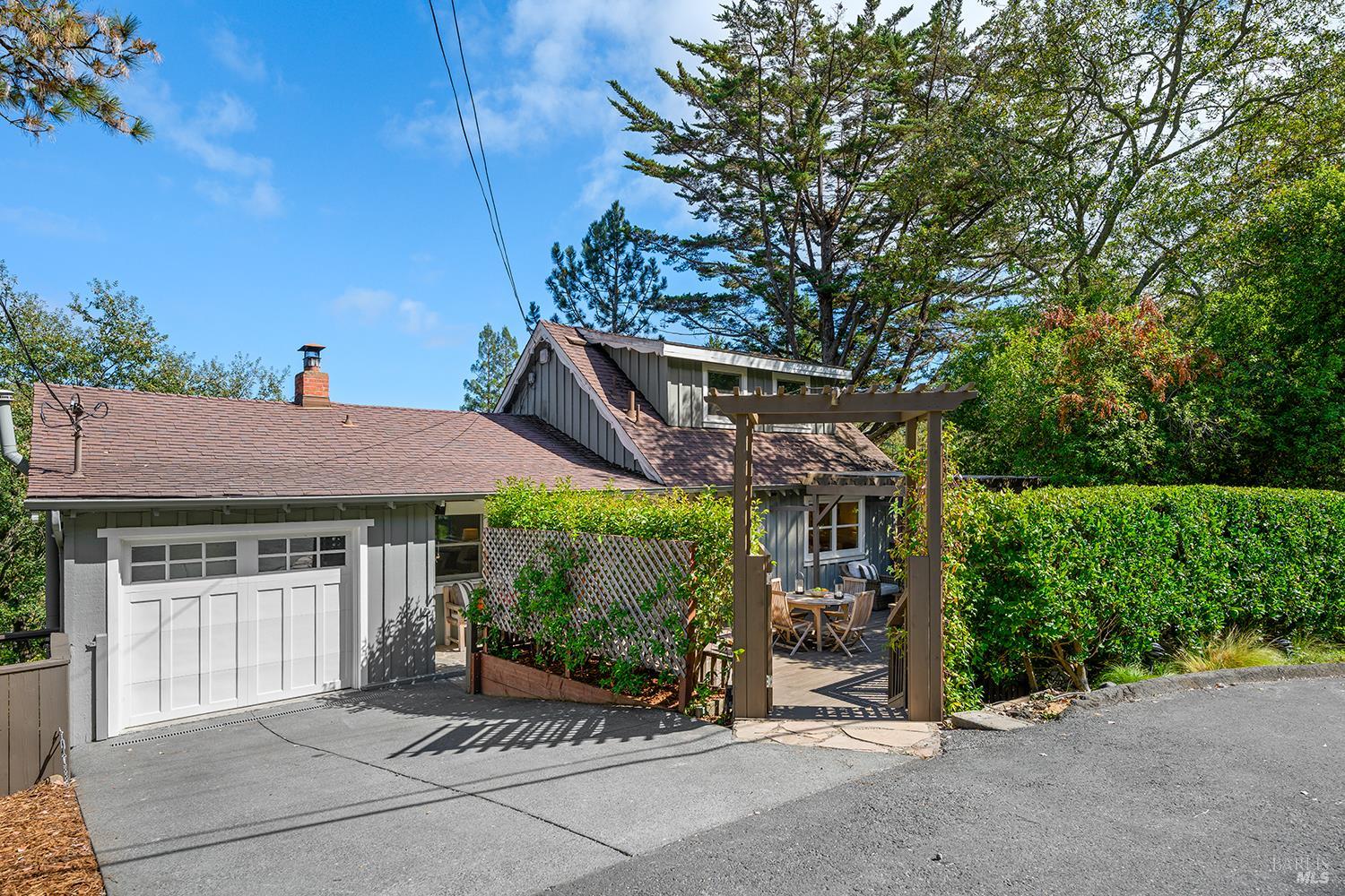 58 Oakland Avenue