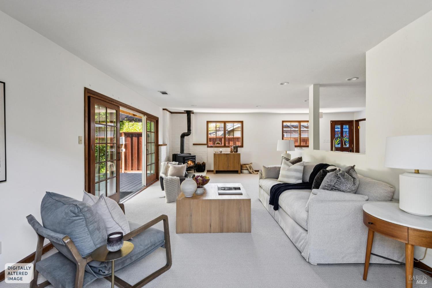 611 Galerita Way