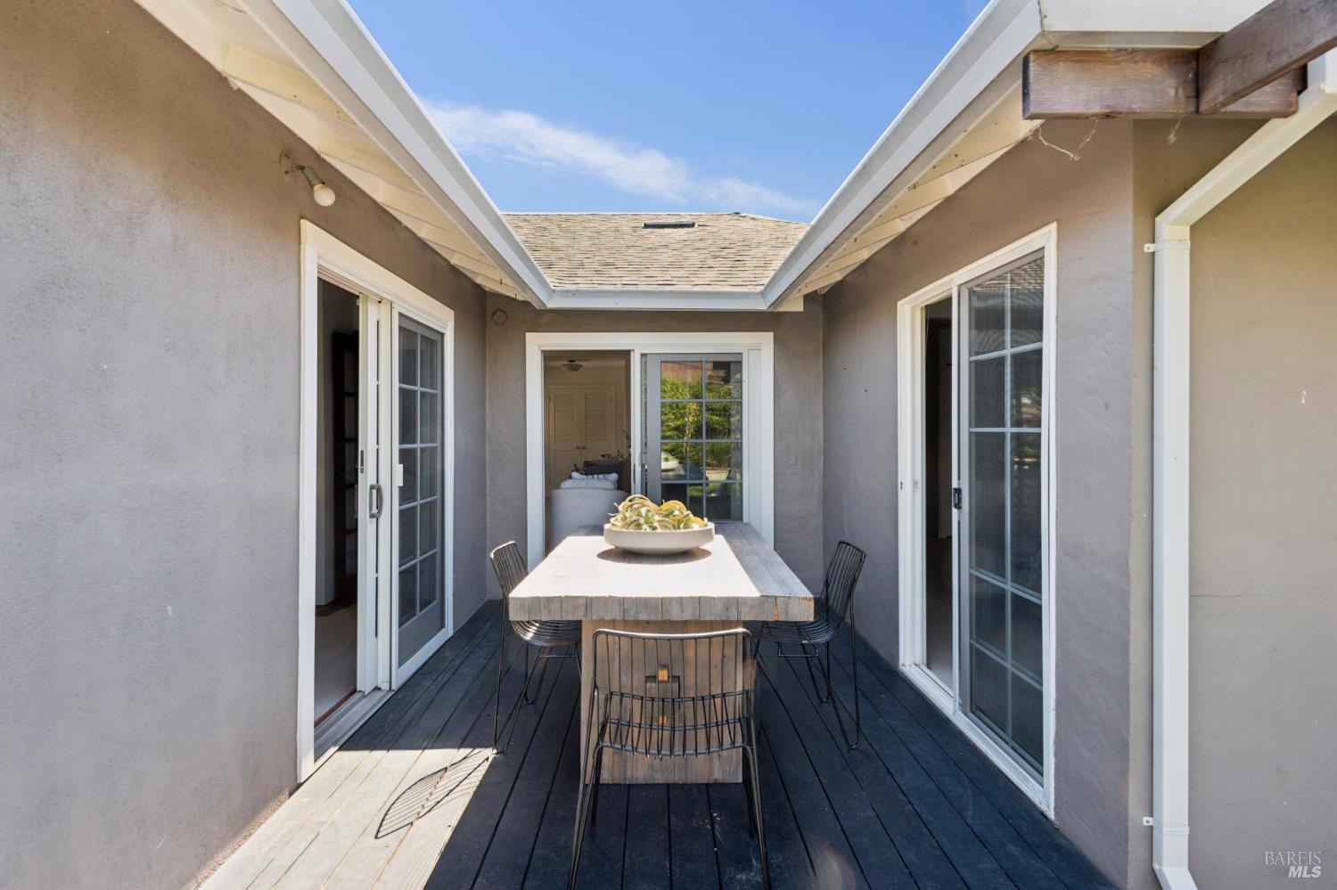 611 Galerita Way