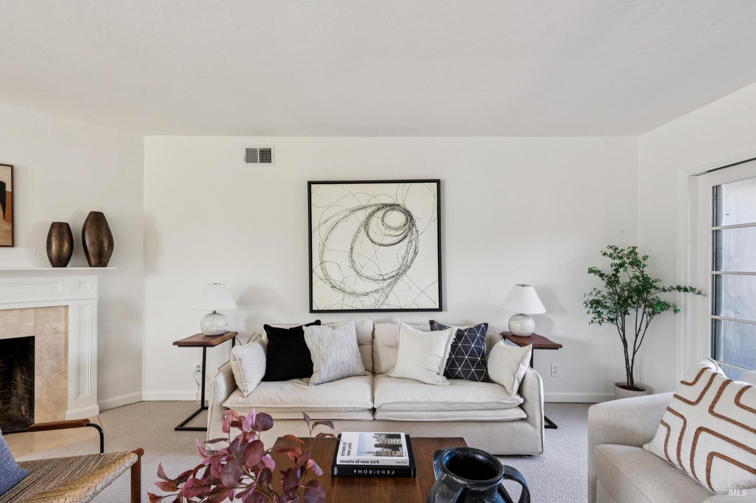 611 Galerita Way