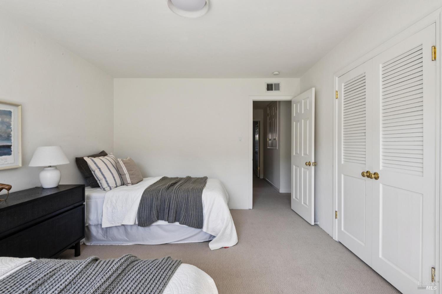 611 Galerita Way