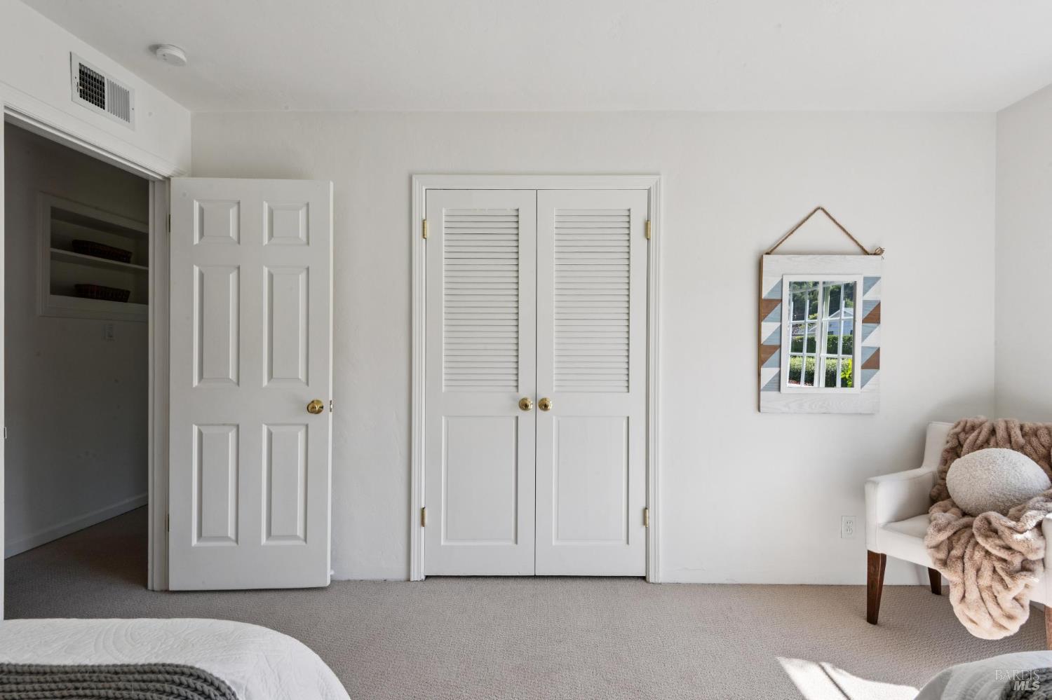 611 Galerita Way