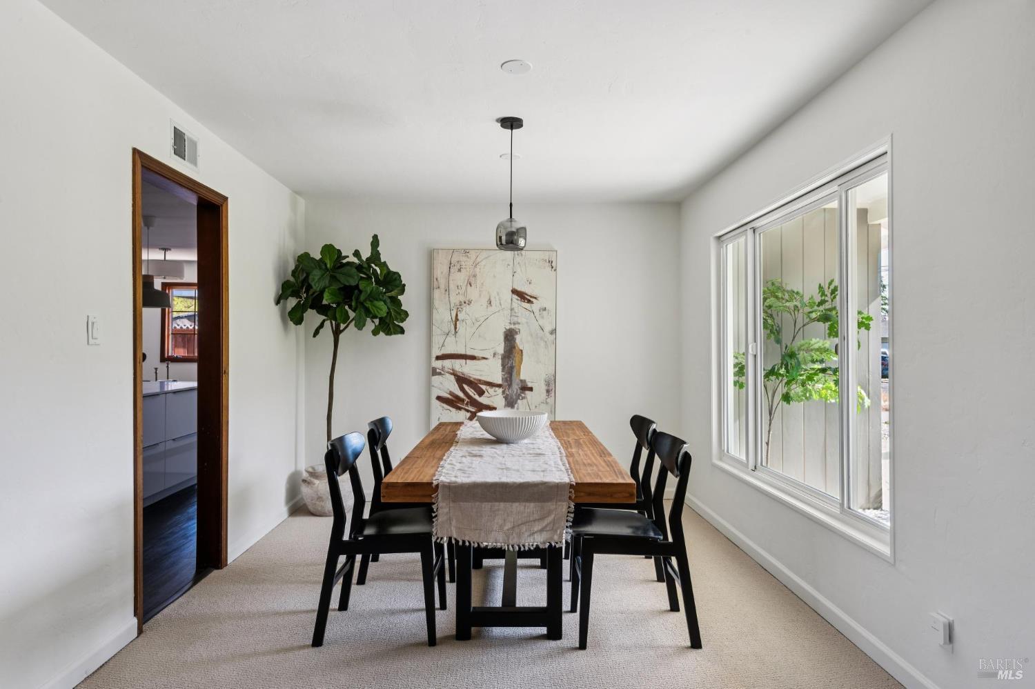 611 Galerita Way